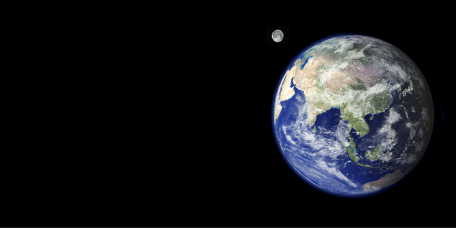 ClimateChangeBanner2