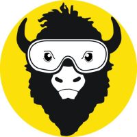 Podcast – Science Buffs