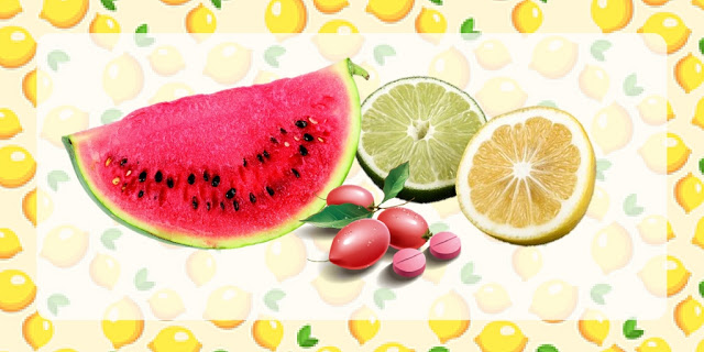 flavor tripping_header image