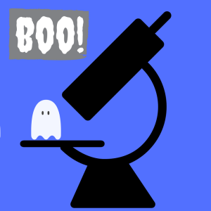 halloween_scifi_ghost