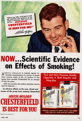 Screen Shot 2017-10-03 at 7.53.53 AM