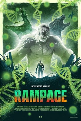 rampage_poster_dna