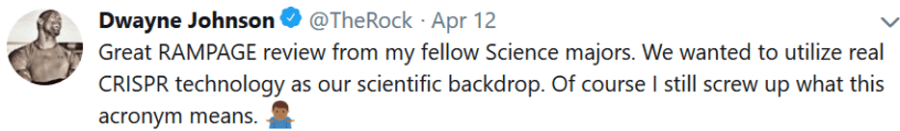 rock_tweet_simplified