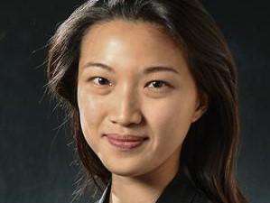 kimberlee_chang_1_(1)