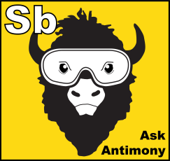 AskAntimonyFinalpng-05